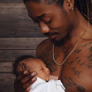 Meet your Posher, Phillip